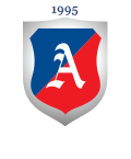 Images-Logo-4